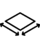 Area